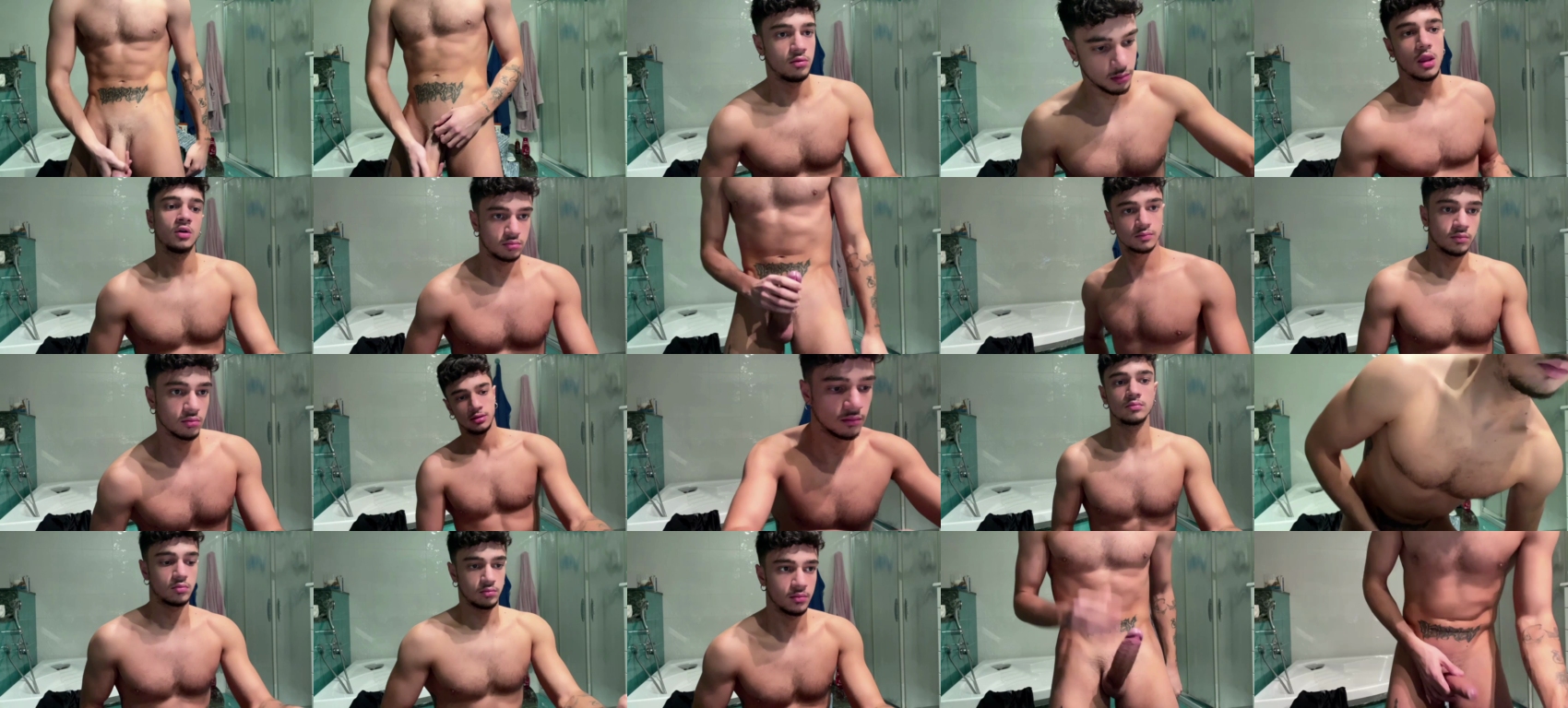 BunnyBoy2002  20-02-2022